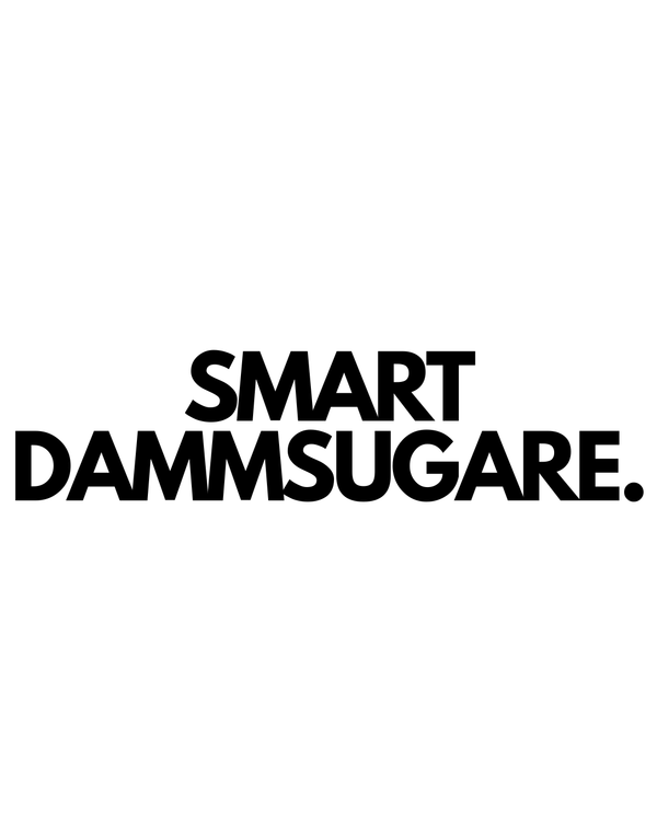Online Smartdammsugare